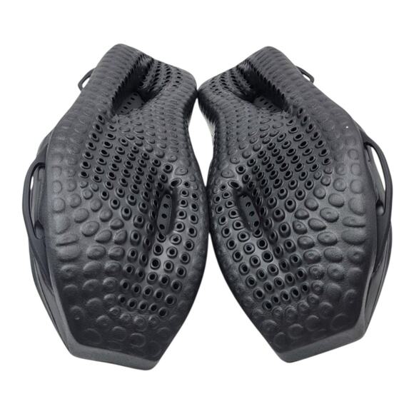 NEW NIKE MMW 005 SLIDE DH1258-002 MENS NIKE CARRYING BAG Included